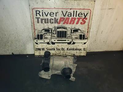 Paccar MX-13 Engine Part