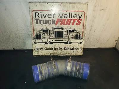 Paccar MX-13 Engine Part