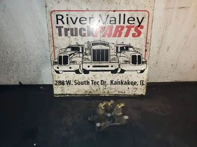 Paccar MX-13 Engine Part