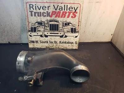 Paccar MX-13 Engine Part