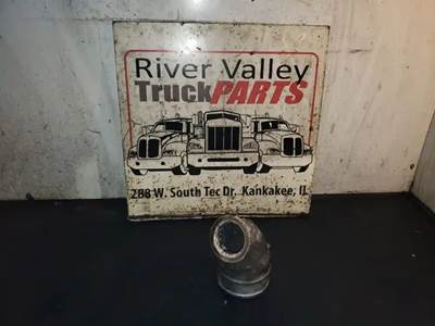 Paccar MX-13 Engine Part