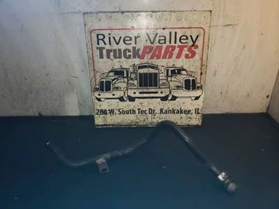 Paccar MX-13 Engine Part