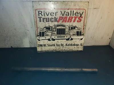 Paccar MX-13 Engine Part