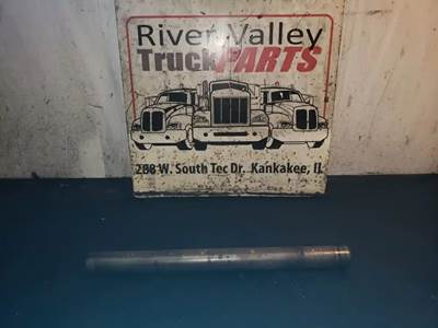 Paccar MX-13 Engine Part