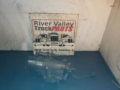 Paccar MX-13 Engine Part