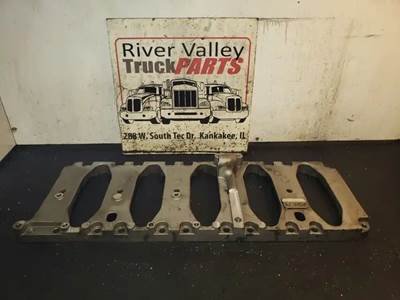 Paccar MX-13 Engine Part