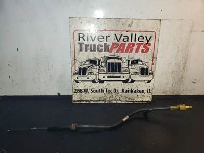 Paccar MX-13 Engine Part