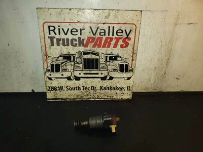 Paccar MX-13 Engine Part