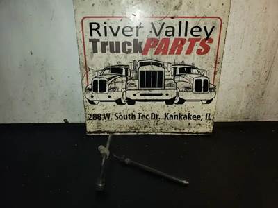 Paccar MX-13 Engine Part