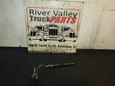 Paccar MX-13 Engine Part