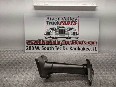 Paccar MX-13 Engine Part