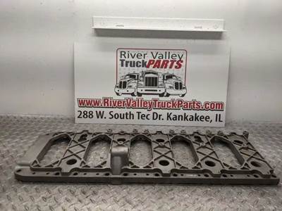 Paccar MX-13 Engine Part