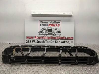 Paccar MX-13 Engine Part