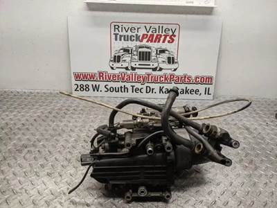 Paccar MX-13 Engine Part