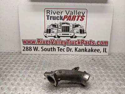 Paccar MX-13 Engine Part