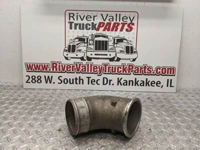 Paccar MX-13 Engine Part