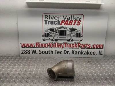 Paccar MX-13 Engine Part