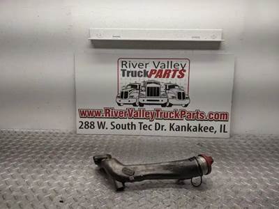 Paccar MX-13 Engine Part