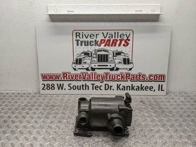 Paccar MX-13 Engine Part