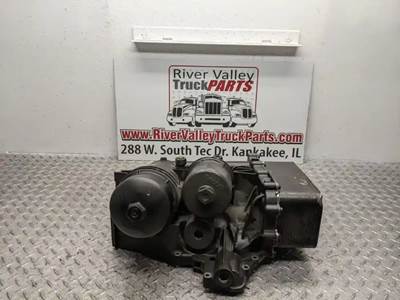 Paccar MX-13 Engine Part