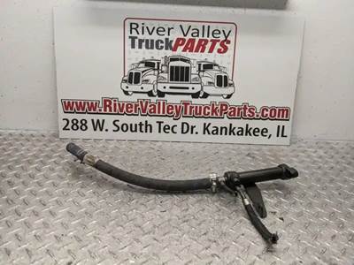 Paccar MX-13 Engine Part