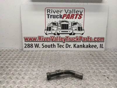 Paccar MX-13 Engine Part