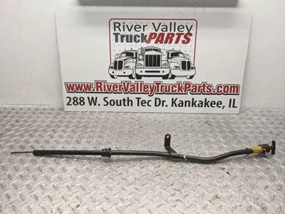 Paccar MX-13 Engine Part