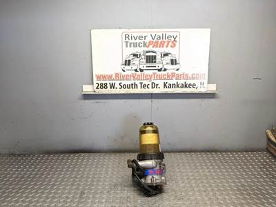 Universal Universal Engine Part