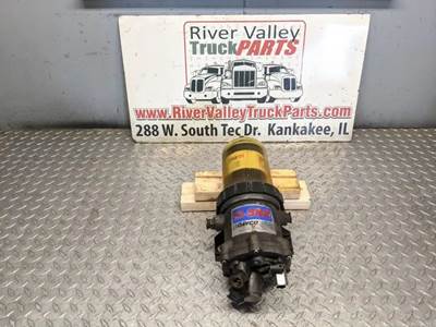 Universal Universal Engine Part