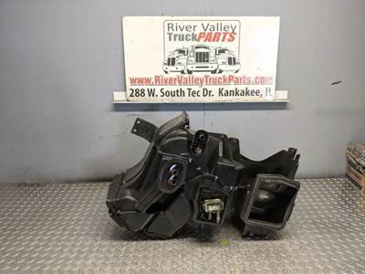 Universal Universal Engine Part for a Freightliner Universal