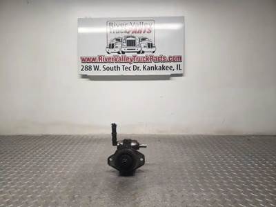 Good Used Power HydrAulic Steering Pump From A Cummins Isb Engine. The Power