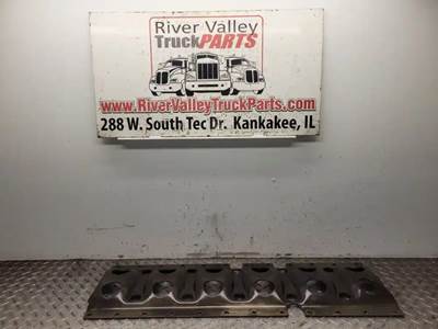 Volvo D11 Engine Part