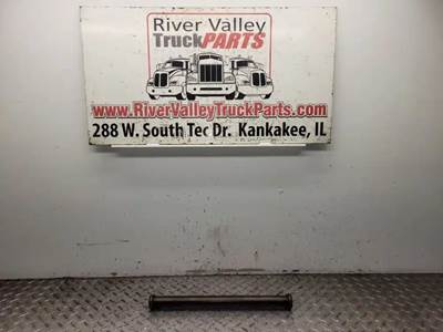 Volvo D11 Engine Part