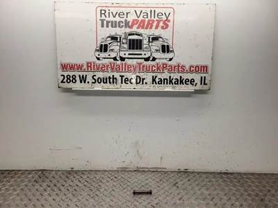 Volvo D11 Engine Part