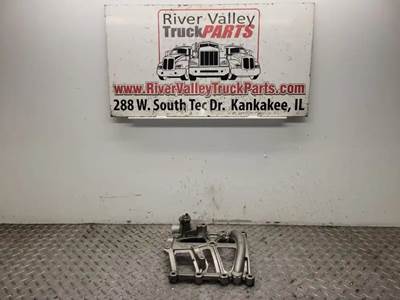 Volvo D11 Engine Part