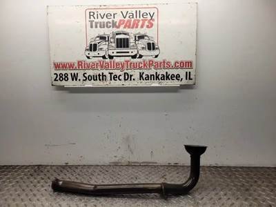 Volvo D11 Engine Part