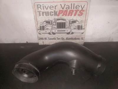 Volvo D12 Engine Part