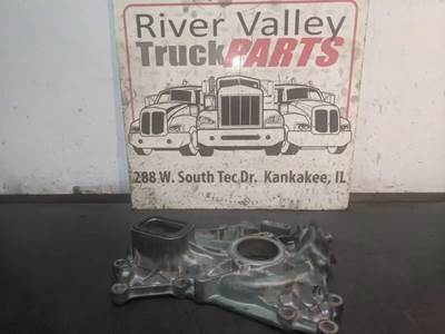 Volvo D13 Engine Part