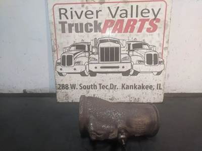 Volvo D13 Engine Part