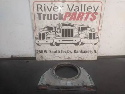 Volvo D13 Engine Part