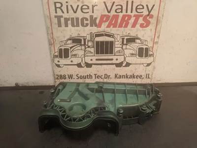 Volvo D13 Engine Part