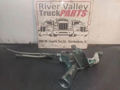 Volvo D13 Engine Part