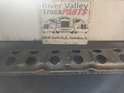 Volvo D13 Engine Part