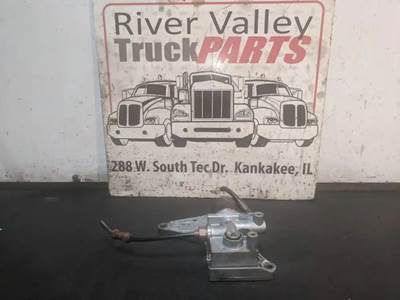 Volvo D13 Engine Part