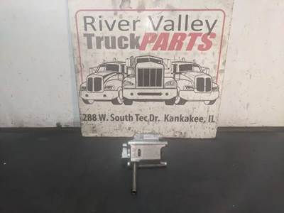 Volvo D13 Engine Part