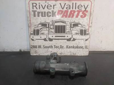 Volvo D13 Engine Part