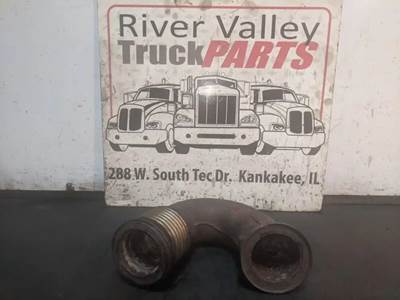 Volvo D13 Engine Part