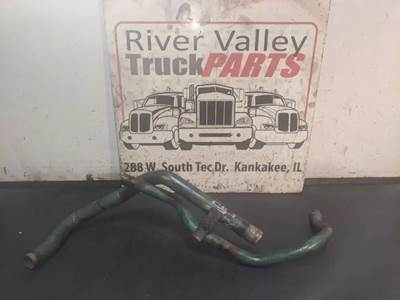 Volvo D13 Engine Part