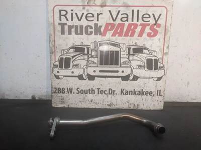 Volvo D13 Engine Part