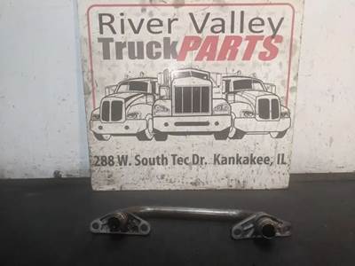 Volvo D13 Engine Part